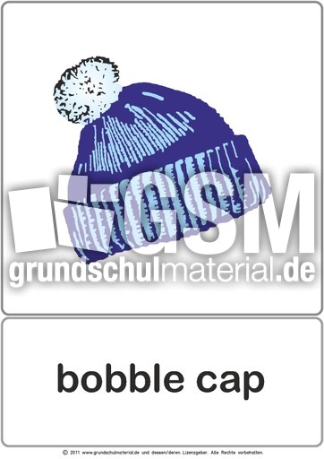 Bildkarte - bobble cap.pdf